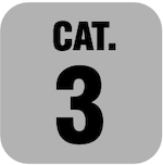 cofra-chemicke-odevy-kat.3-lesnyobuvnik
